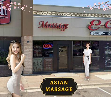 assian massage near me|Tongmadee Thaimassage Frankfurt